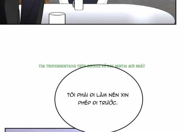 Hình ảnh 067 trong [18+] Thời Khắc Giao Mùa - Chap 58.2 - Hentaimanhwa.net