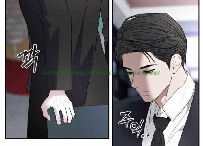 Hình ảnh 069 trong [18+] Thời Khắc Giao Mùa - Chap 58.2 - Hentaimanhwa.net