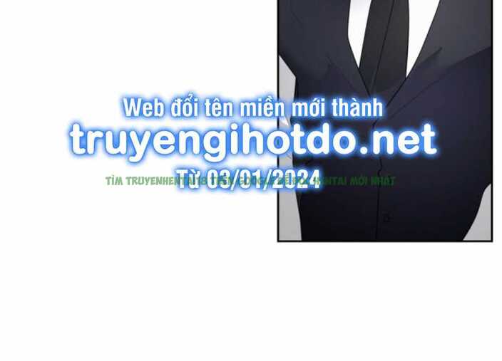 Hình ảnh 070 trong [18+] Thời Khắc Giao Mùa - Chap 58.2 - Hentaimanhwa.net