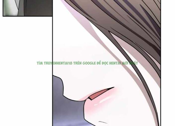 Hình ảnh 073 trong [18+] Thời Khắc Giao Mùa - Chap 58.2 - Hentaimanhwa.net