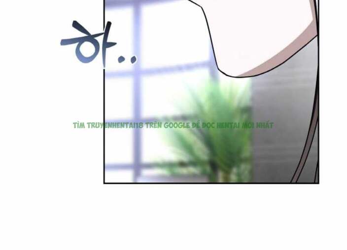 Hình ảnh 074 trong [18+] Thời Khắc Giao Mùa - Chap 58.2 - Hentaimanhwa.net