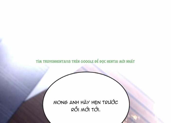 Hình ảnh 076 trong [18+] Thời Khắc Giao Mùa - Chap 58.2 - Hentaimanhwa.net