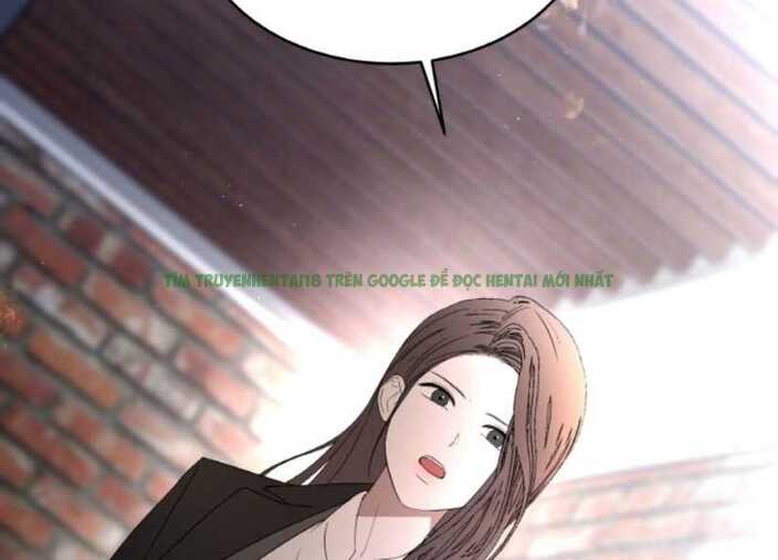 Hình ảnh 077 trong [18+] Thời Khắc Giao Mùa - Chap 58.2 - Hentaimanhwa.net