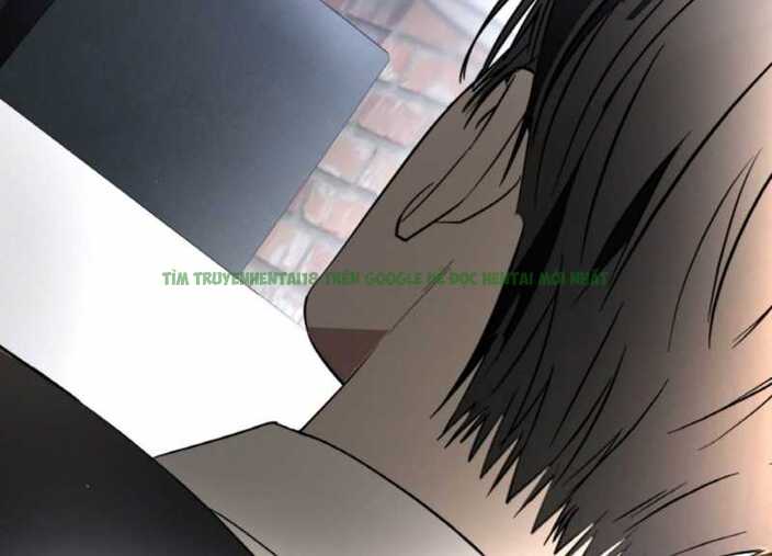 Hình ảnh 079 trong [18+] Thời Khắc Giao Mùa - Chap 58.2 - Hentaimanhwa.net