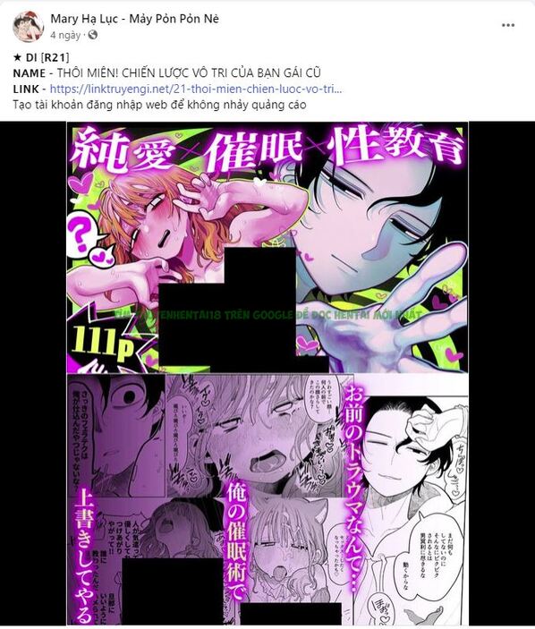 Hình ảnh 006 trong [18+] Thời Khắc Giao Mùa - Chap 59.1 - Hentaimanhwa.net