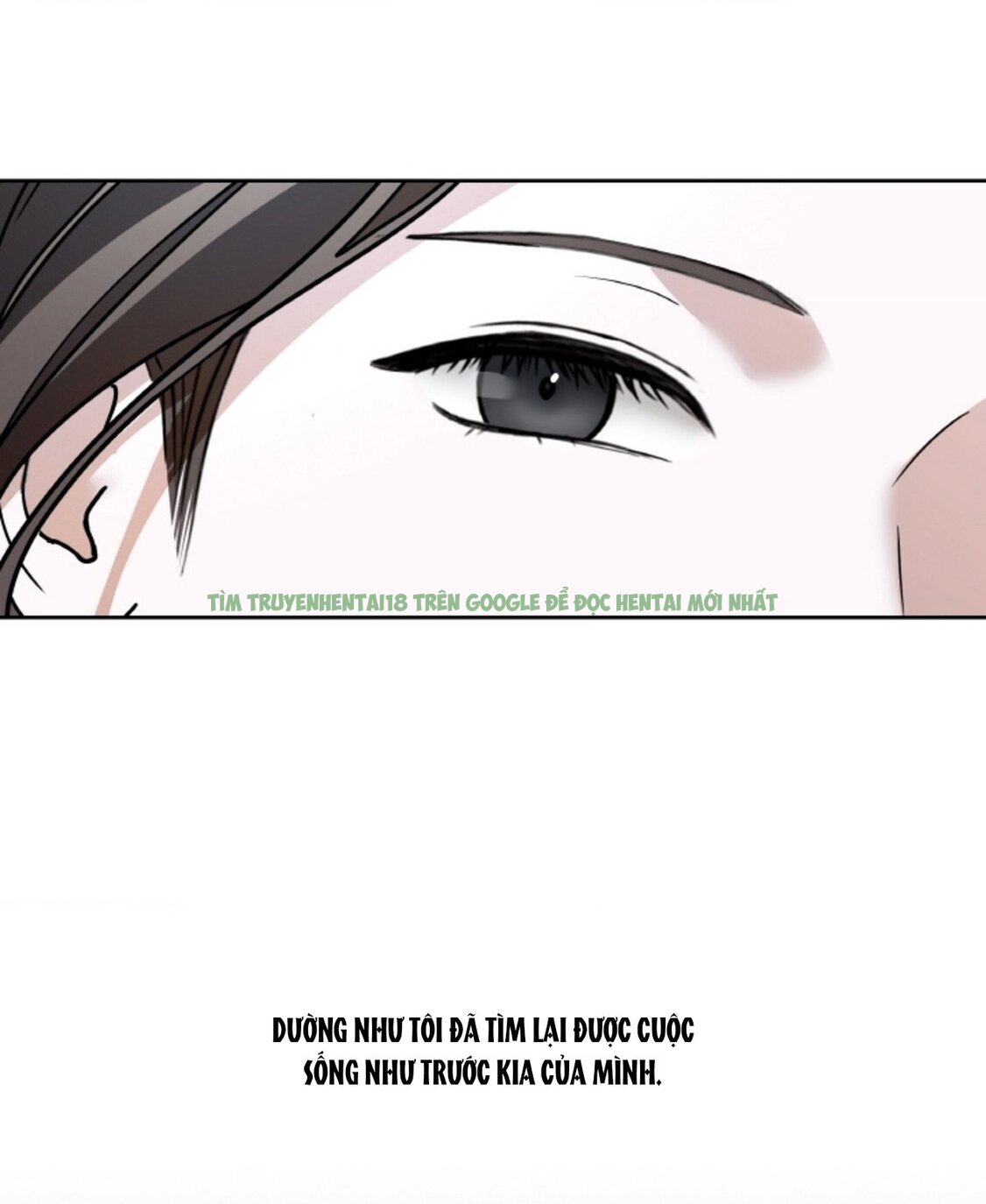 Hình ảnh 015 trong [18+] Thời Khắc Giao Mùa - Chap 59.1 - Hentaimanhwa.net