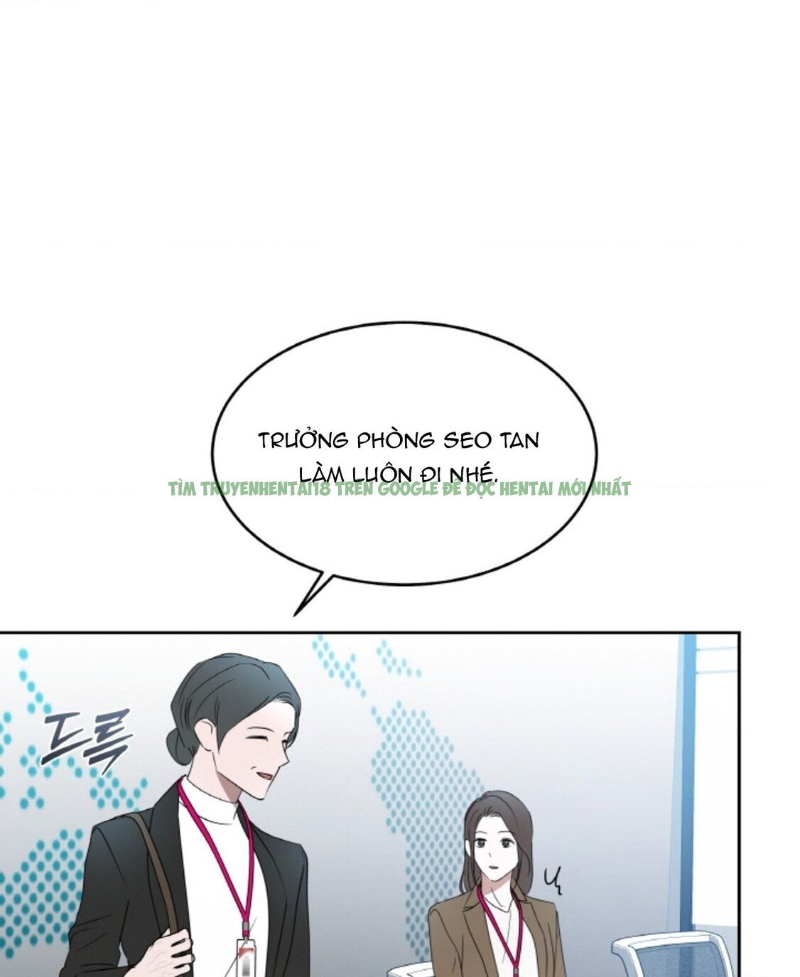 Hình ảnh 027 trong [18+] Thời Khắc Giao Mùa - Chap 59.1 - Hentaimanhwa.net