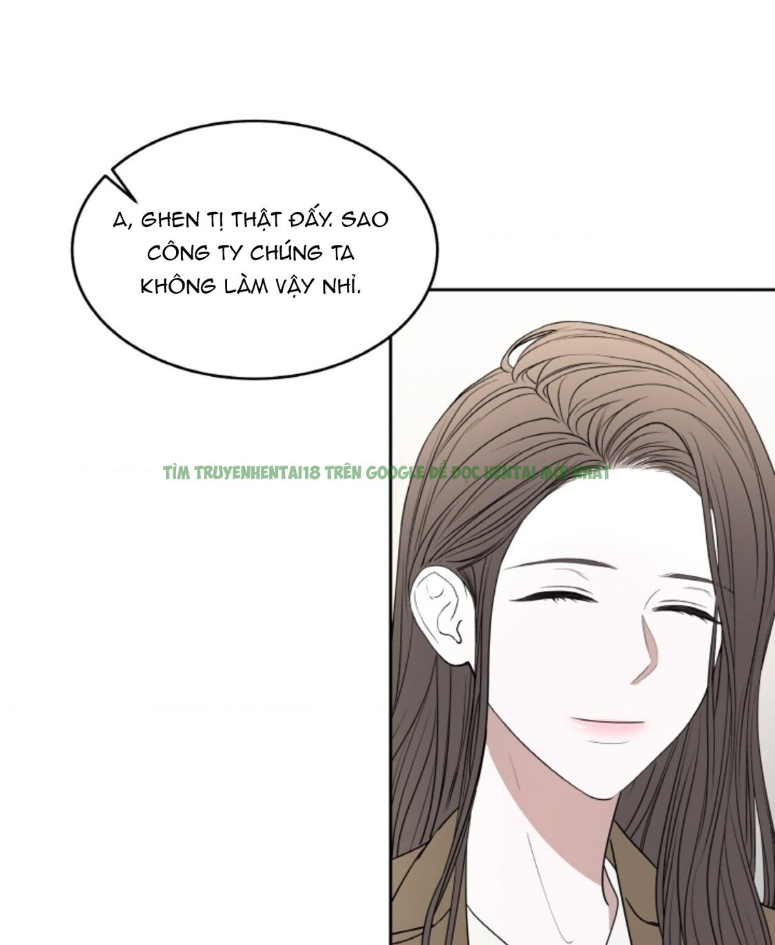 Hình ảnh 005 trong [18+] Thời Khắc Giao Mùa - Chap 59.2 - Hentaimanhwa.net