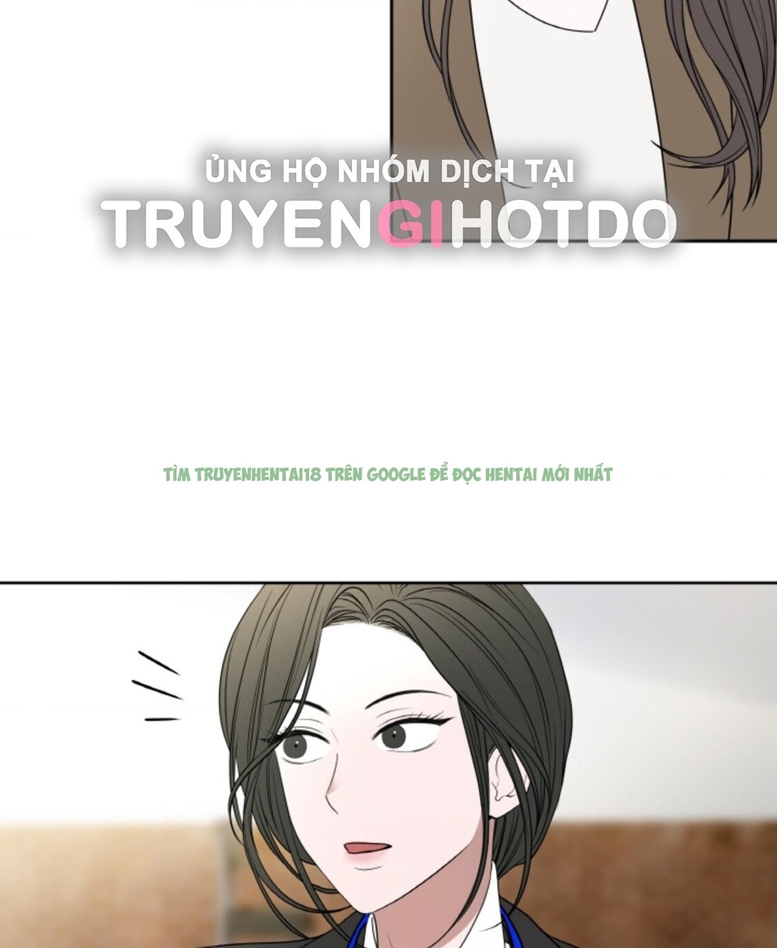 Hình ảnh 006 trong [18+] Thời Khắc Giao Mùa - Chap 59.2 - Hentaimanhwa.net