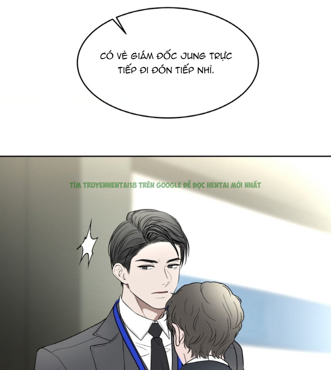 Hình ảnh 008 trong [18+] Thời Khắc Giao Mùa - Chap 59.2 - Hentaimanhwa.net