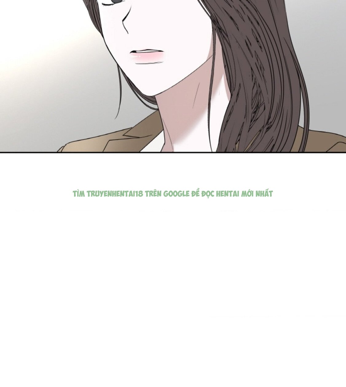 Hình ảnh 011 trong [18+] Thời Khắc Giao Mùa - Chap 59.2 - Hentaimanhwa.net