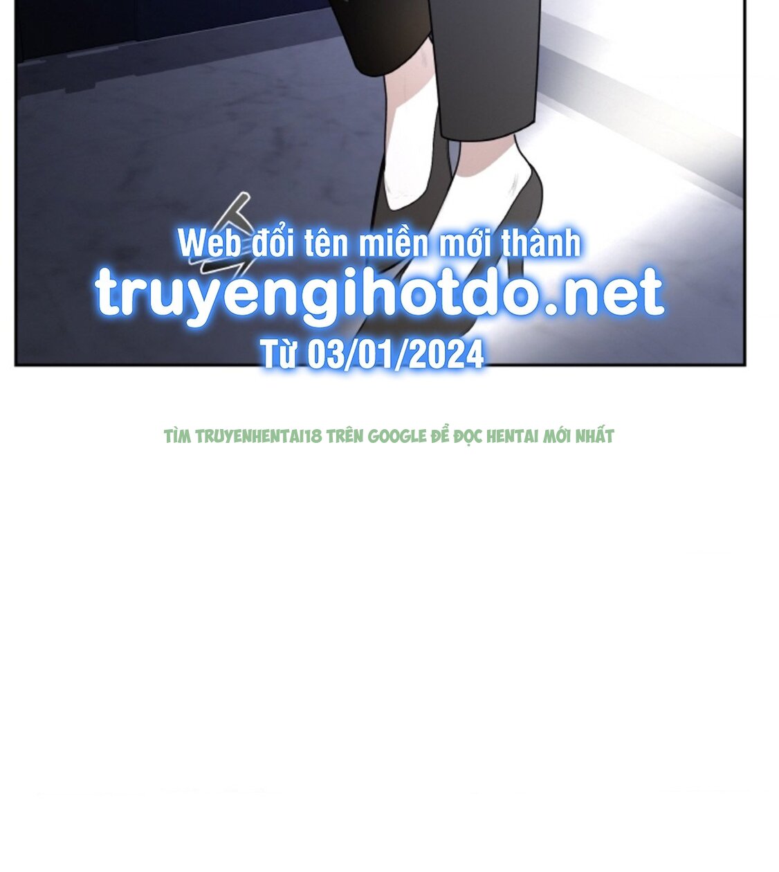 Hình ảnh 018 trong [18+] Thời Khắc Giao Mùa - Chap 59.2 - Hentaimanhwa.net