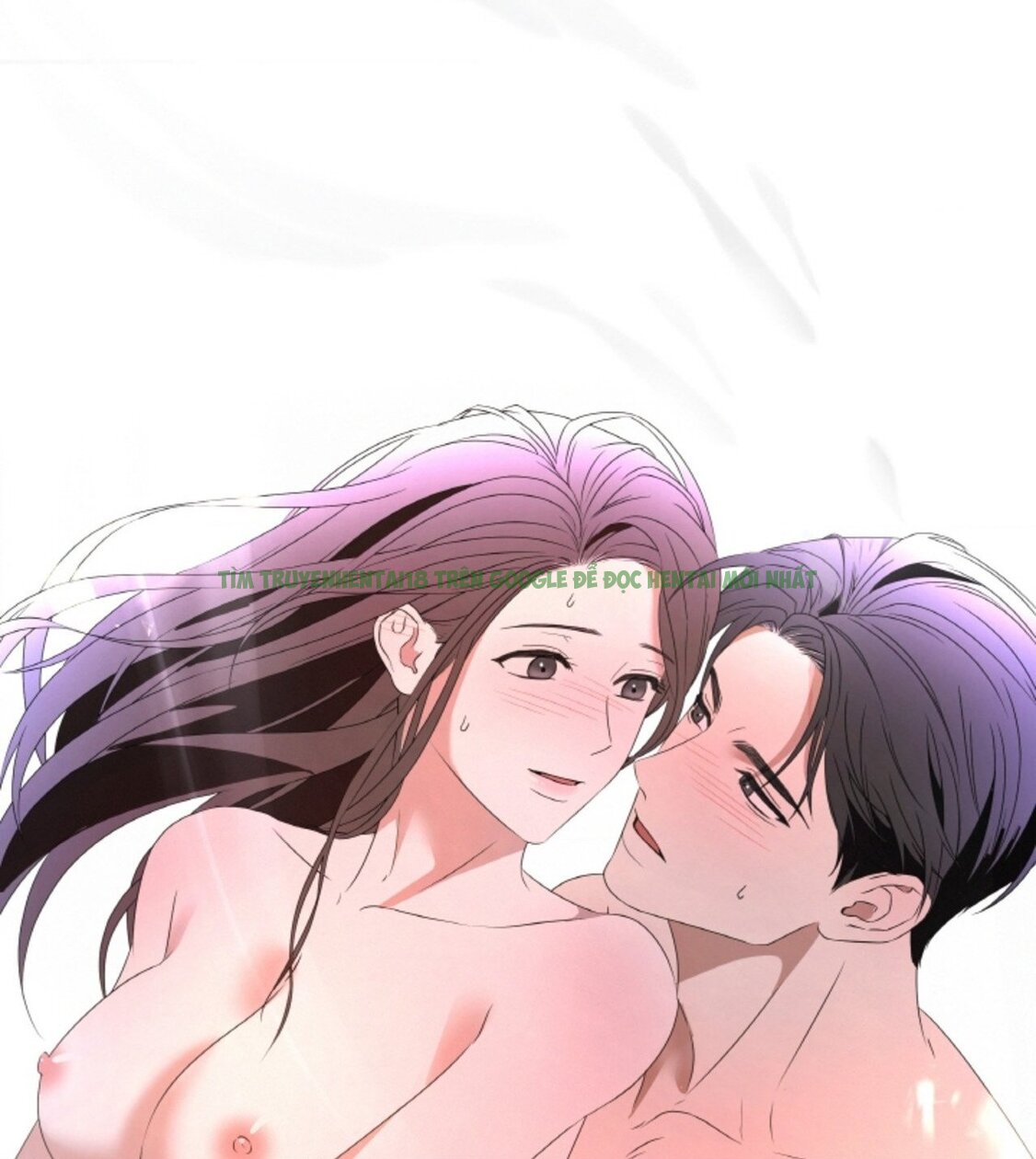 Hình ảnh 025 trong [18+] Thời Khắc Giao Mùa - Chap 59.2 - Hentaimanhwa.net