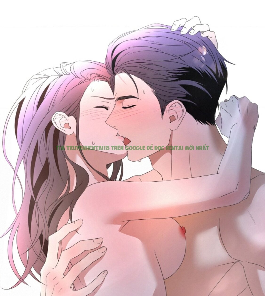 Hình ảnh 027 trong [18+] Thời Khắc Giao Mùa - Chap 59.2 - Hentaimanhwa.net