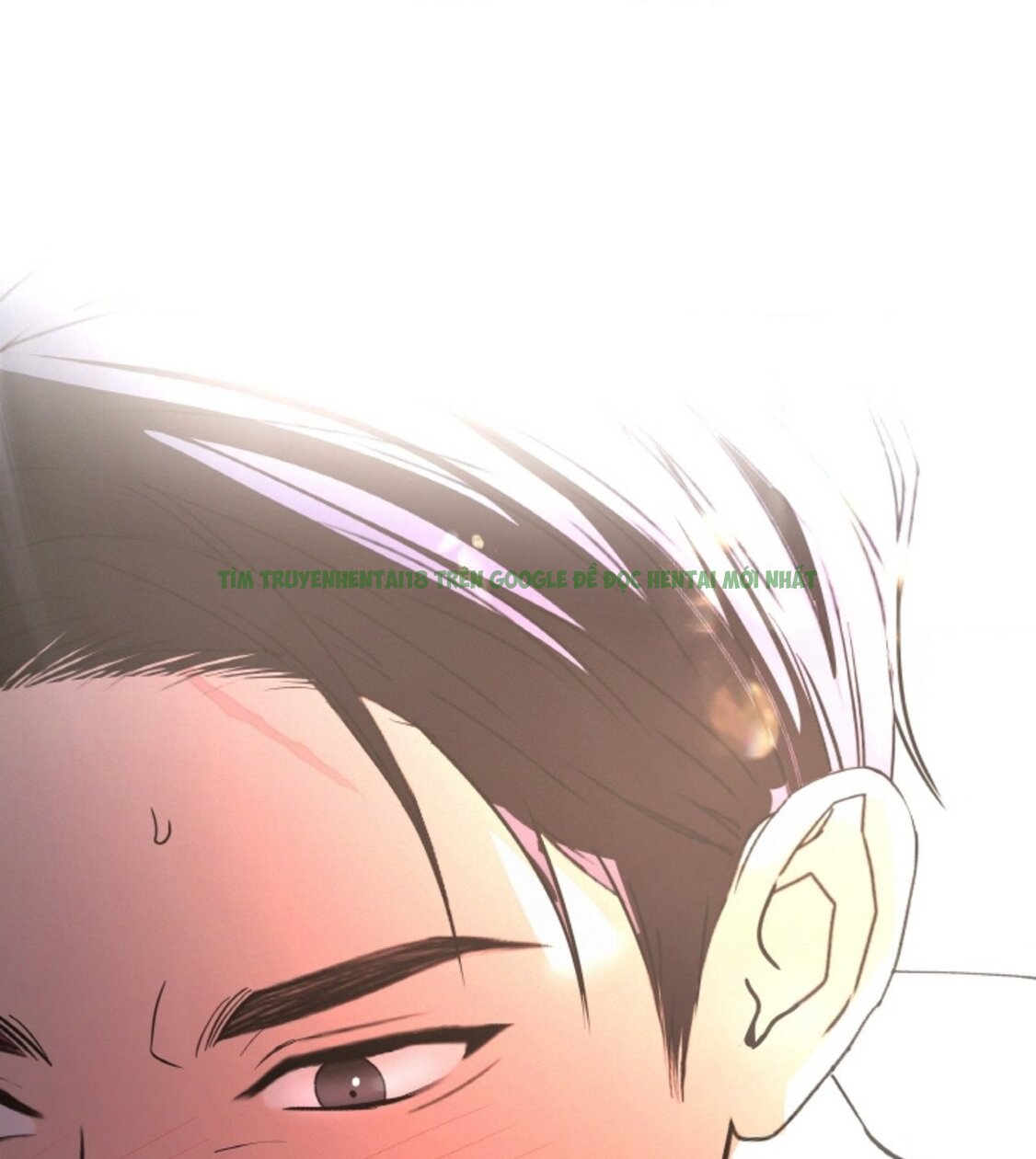 Hình ảnh 029 trong [18+] Thời Khắc Giao Mùa - Chap 59.2 - Hentaimanhwa.net