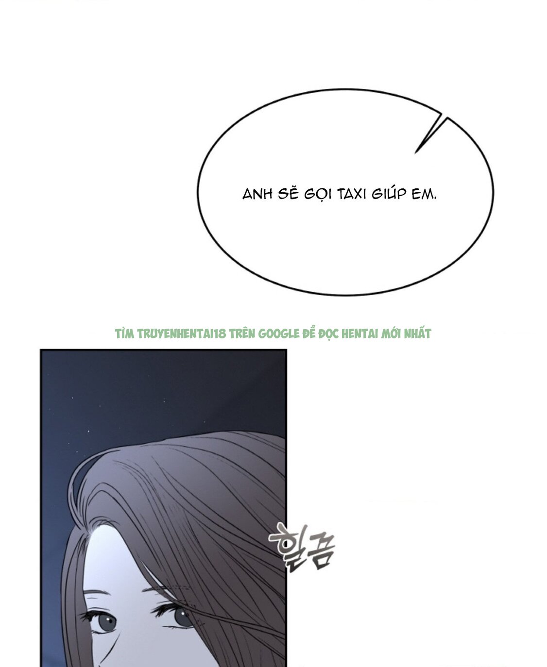 Hình ảnh 045 trong [18+] Thời Khắc Giao Mùa - Chap 59.2 - Hentaimanhwa.net