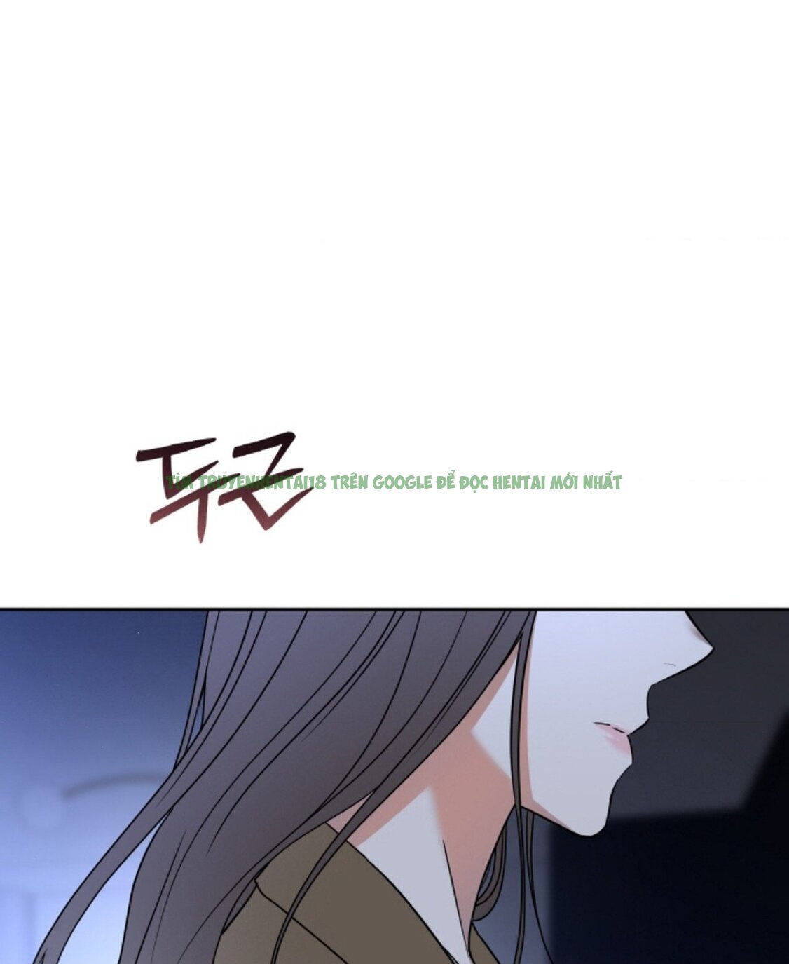 Hình ảnh 051 trong [18+] Thời Khắc Giao Mùa - Chap 59.2 - Hentaimanhwa.net