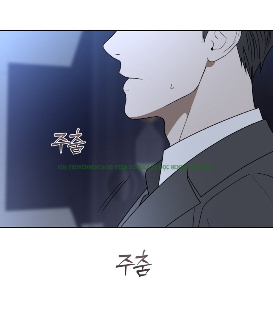 Hình ảnh 054 trong [18+] Thời Khắc Giao Mùa - Chap 59.2 - Hentaimanhwa.net