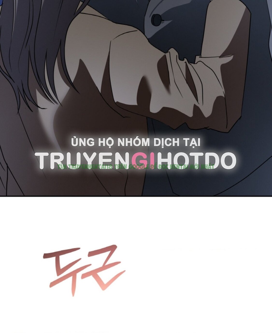 Hình ảnh 057 trong [18+] Thời Khắc Giao Mùa - Chap 59.2 - Hentaimanhwa.net