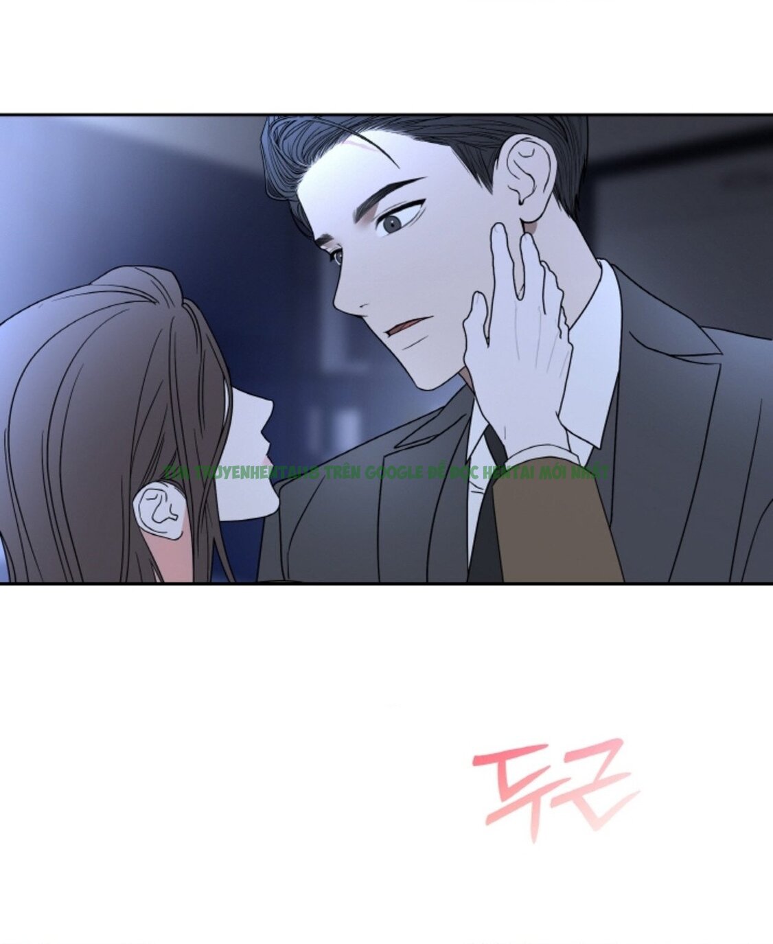 Hình ảnh 064 trong [18+] Thời Khắc Giao Mùa - Chap 59.2 - Hentaimanhwa.net