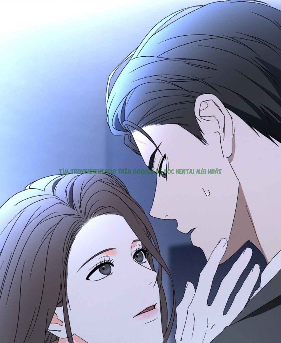 Hình ảnh 066 trong [18+] Thời Khắc Giao Mùa - Chap 59.2 - Hentaimanhwa.net