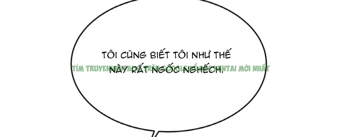 Hình ảnh 069 trong [18+] Thời Khắc Giao Mùa - Chap 59.2 - Hentaimanhwa.net