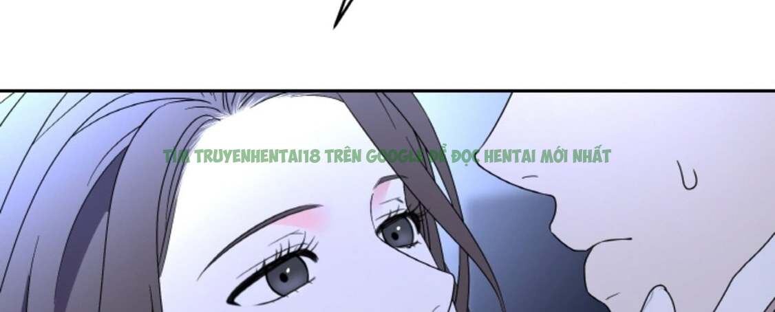 Hình ảnh 070 trong [18+] Thời Khắc Giao Mùa - Chap 59.2 - Hentaimanhwa.net