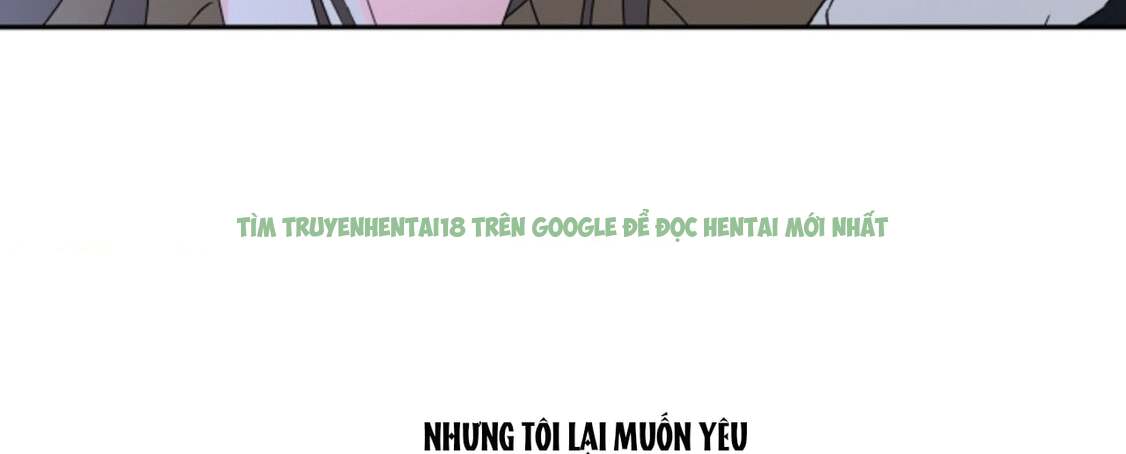 Hình ảnh 072 trong [18+] Thời Khắc Giao Mùa - Chap 59.2 - Hentaimanhwa.net