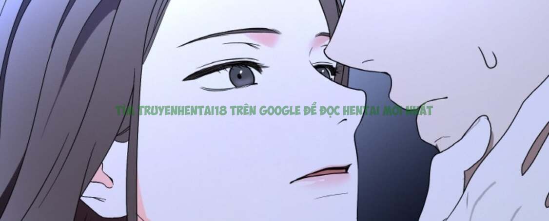 Hình ảnh 075 trong [18+] Thời Khắc Giao Mùa - Chap 59.2 - Hentaimanhwa.net