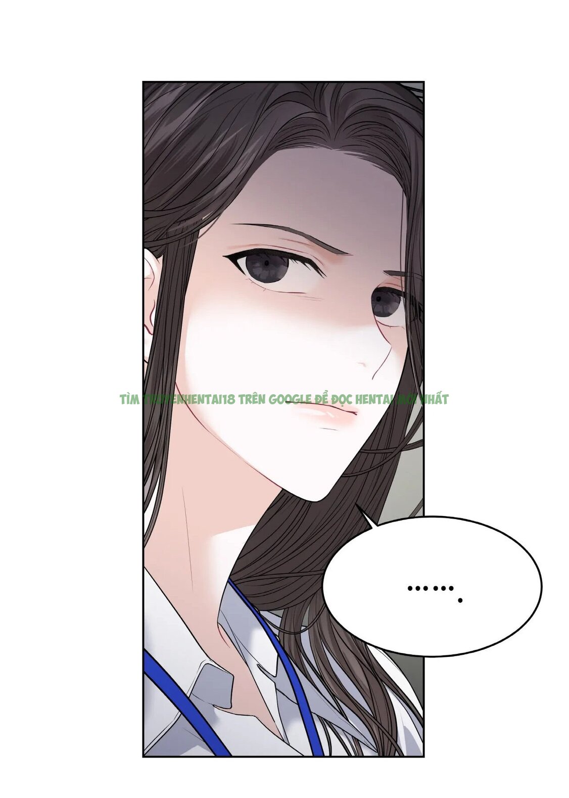 Hình ảnh 009 trong [18+] Thời Khắc Giao Mùa - Chap 6.1 - Hentaimanhwa.net