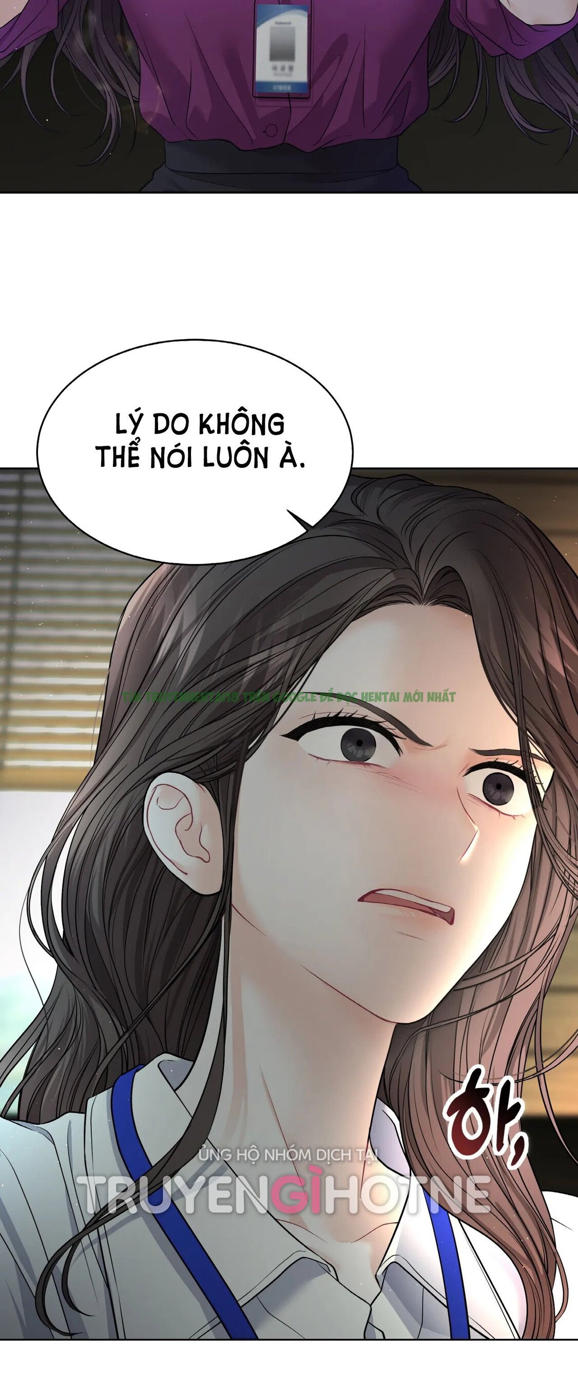 Hình ảnh 019 trong [18+] Thời Khắc Giao Mùa - Chap 6.1 - Hentaimanhwa.net