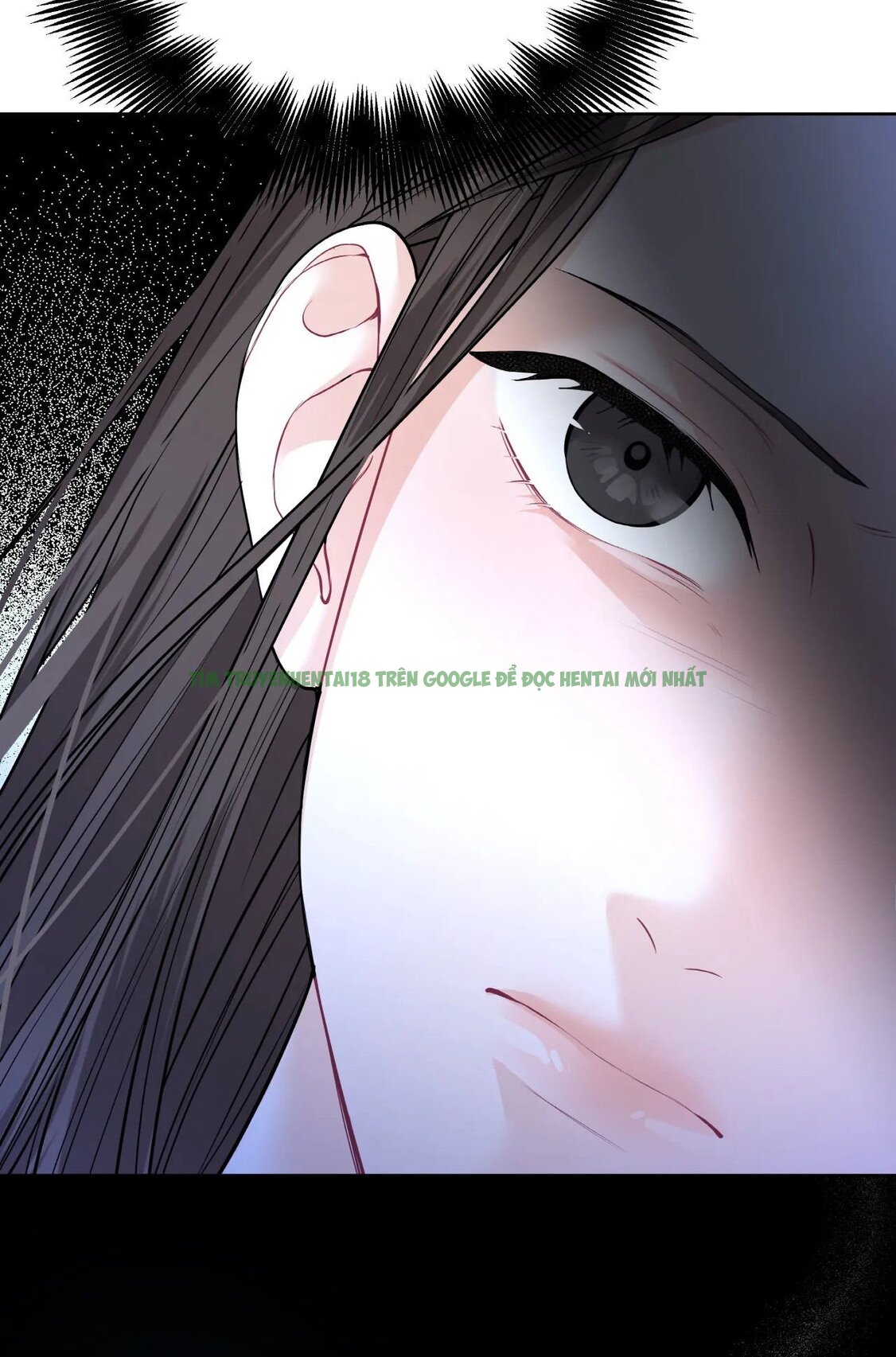 Hình ảnh 005 trong [18+] Thời Khắc Giao Mùa - Chap 6.2 - Hentaimanhwa.net