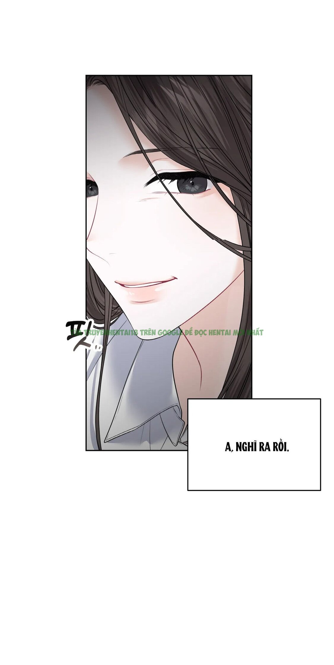 Xem ảnh 014 trong truyện hentai [18+] Thời Khắc Giao Mùa - Chap 6.2 - truyenhentai18.pro