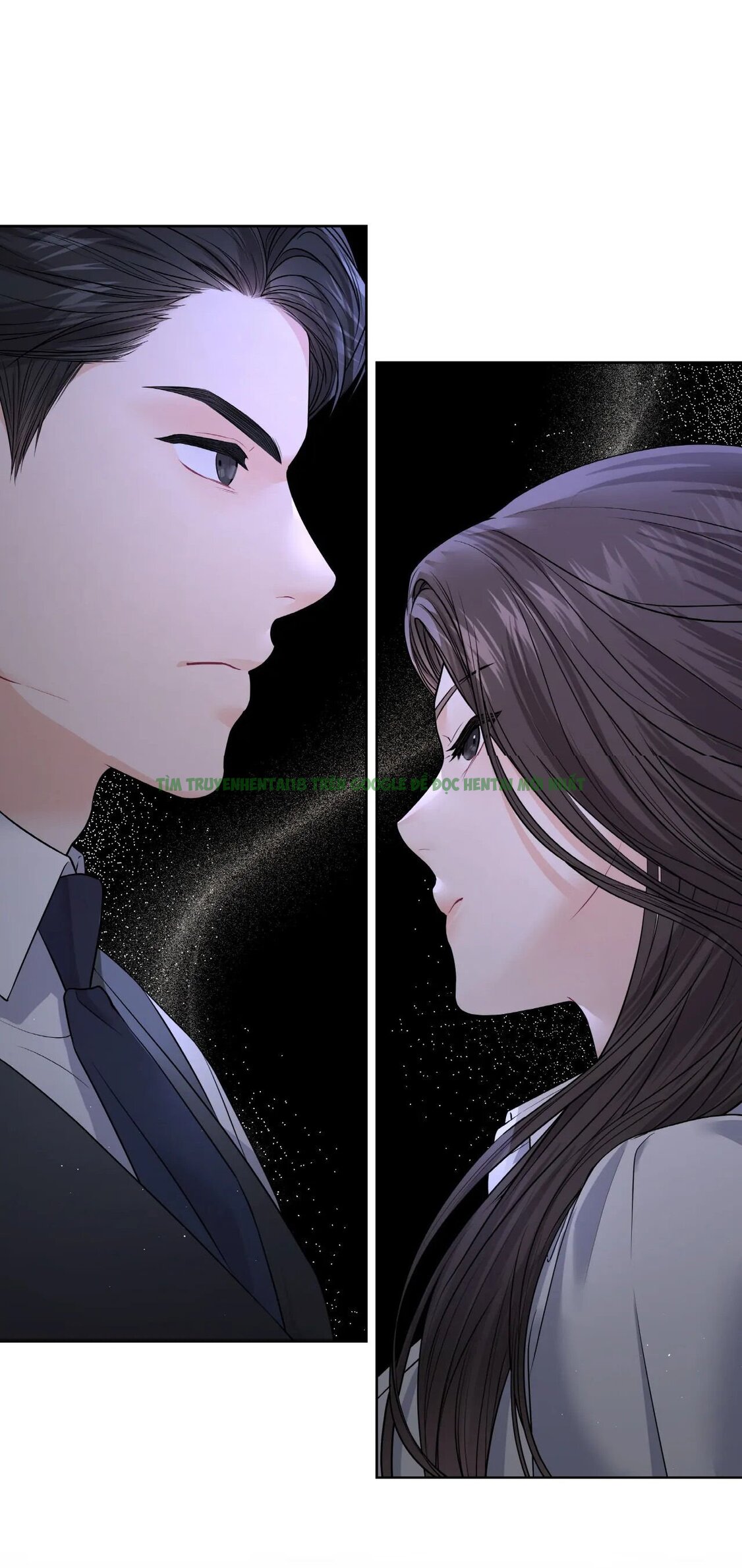 Hình ảnh 020 trong [18+] Thời Khắc Giao Mùa - Chap 6.2 - Hentaimanhwa.net