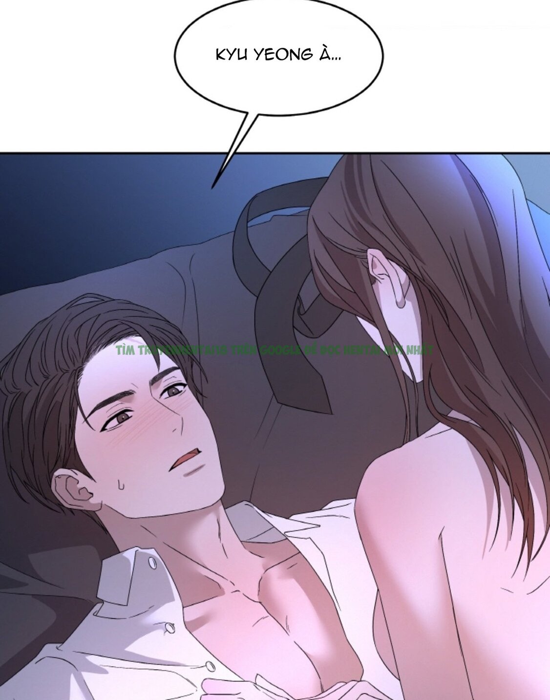 Hình ảnh 012 trong [18+] Thời Khắc Giao Mùa - Chap 60.1 - Hentaimanhwa.net