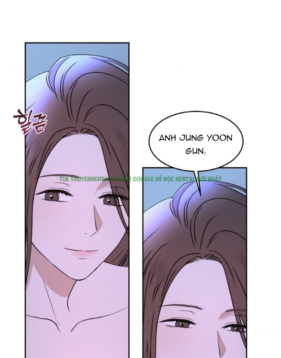 Hình ảnh 014 trong [18+] Thời Khắc Giao Mùa - Chap 60.1 - Hentaimanhwa.net