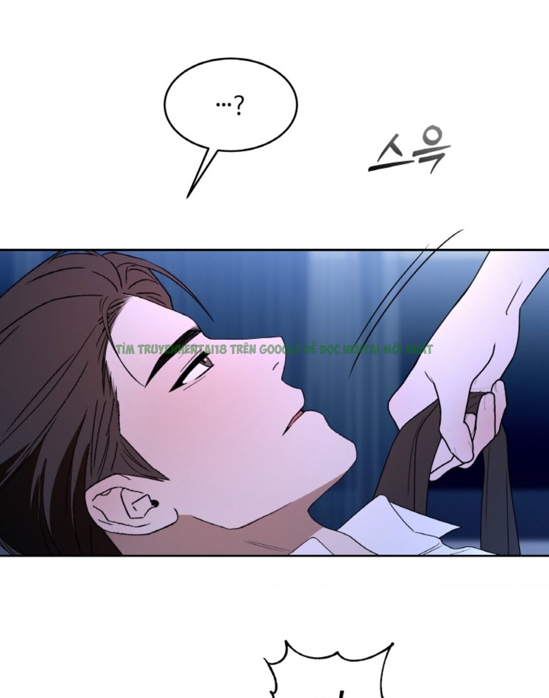 Hình ảnh 016 trong [18+] Thời Khắc Giao Mùa - Chap 60.1 - Hentaimanhwa.net