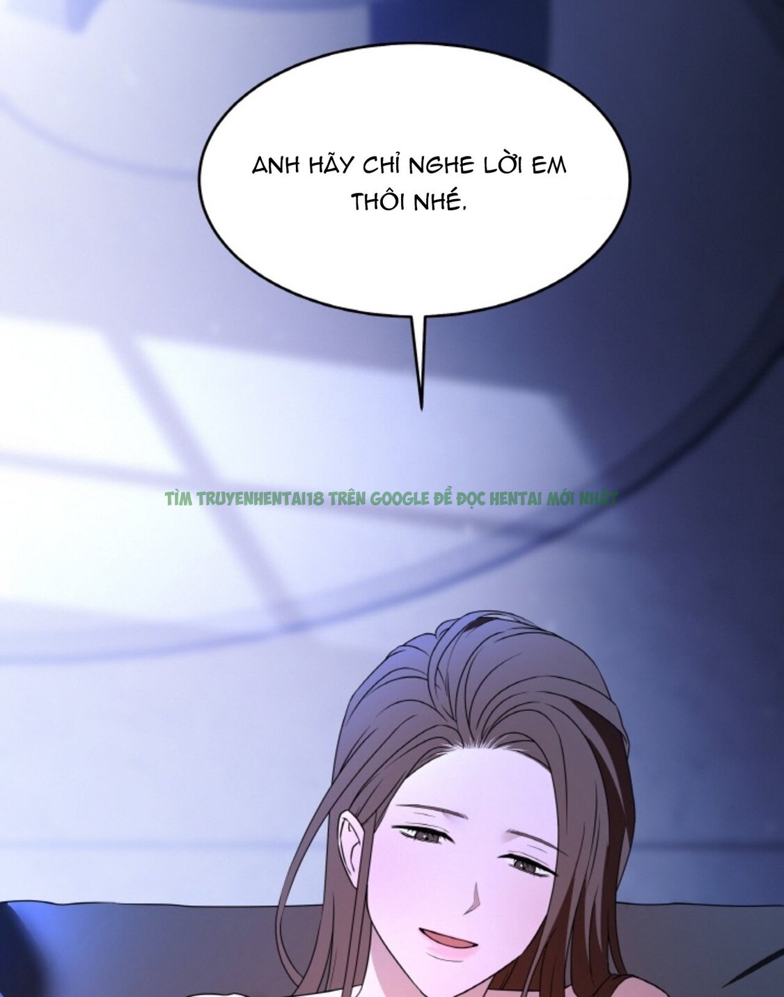 Hình ảnh 020 trong [18+] Thời Khắc Giao Mùa - Chap 60.1