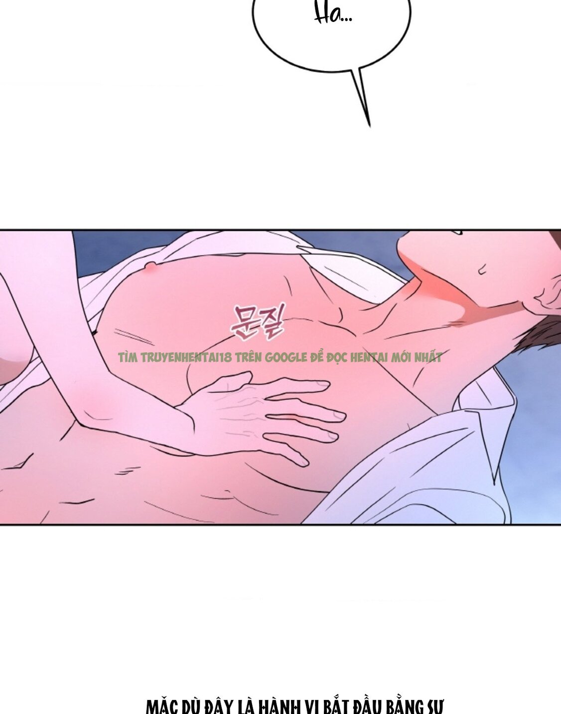 Hình ảnh 028 trong [18+] Thời Khắc Giao Mùa - Chap 60.1 - Hentaimanhwa.net