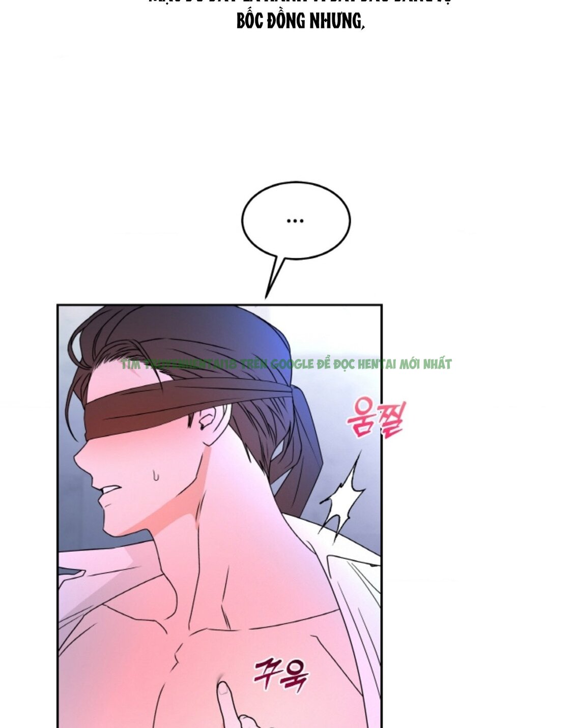 Hình ảnh 029 trong [18+] Thời Khắc Giao Mùa - Chap 60.1 - Hentaimanhwa.net