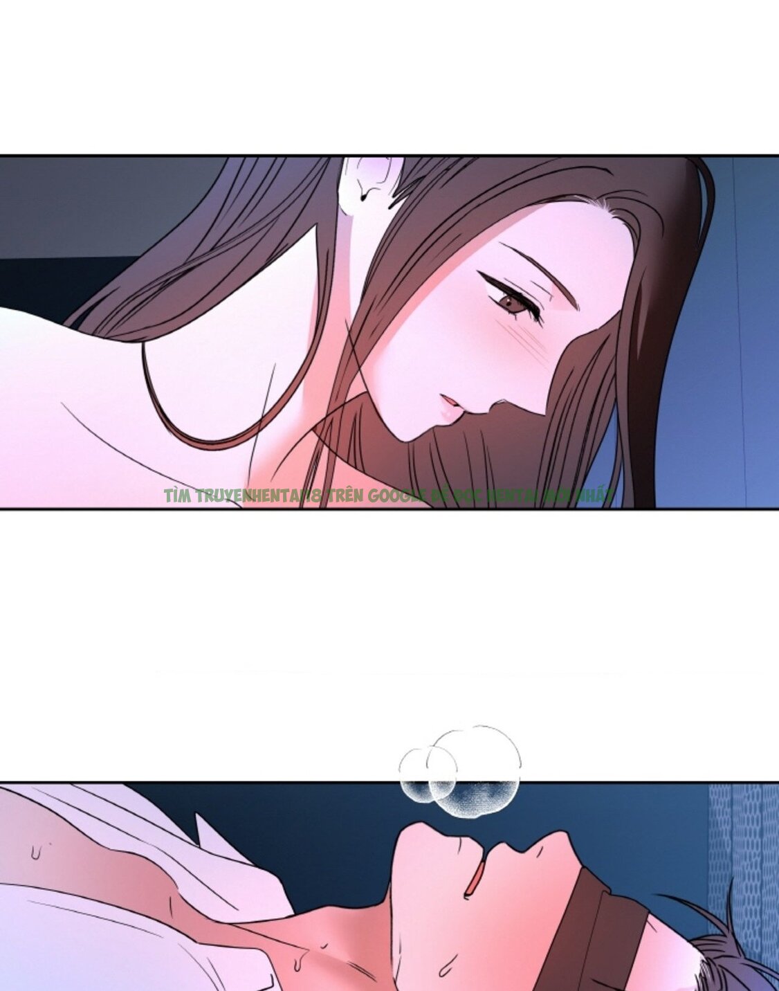 Hình ảnh 032 trong [18+] Thời Khắc Giao Mùa - Chap 60.1 - Hentaimanhwa.net