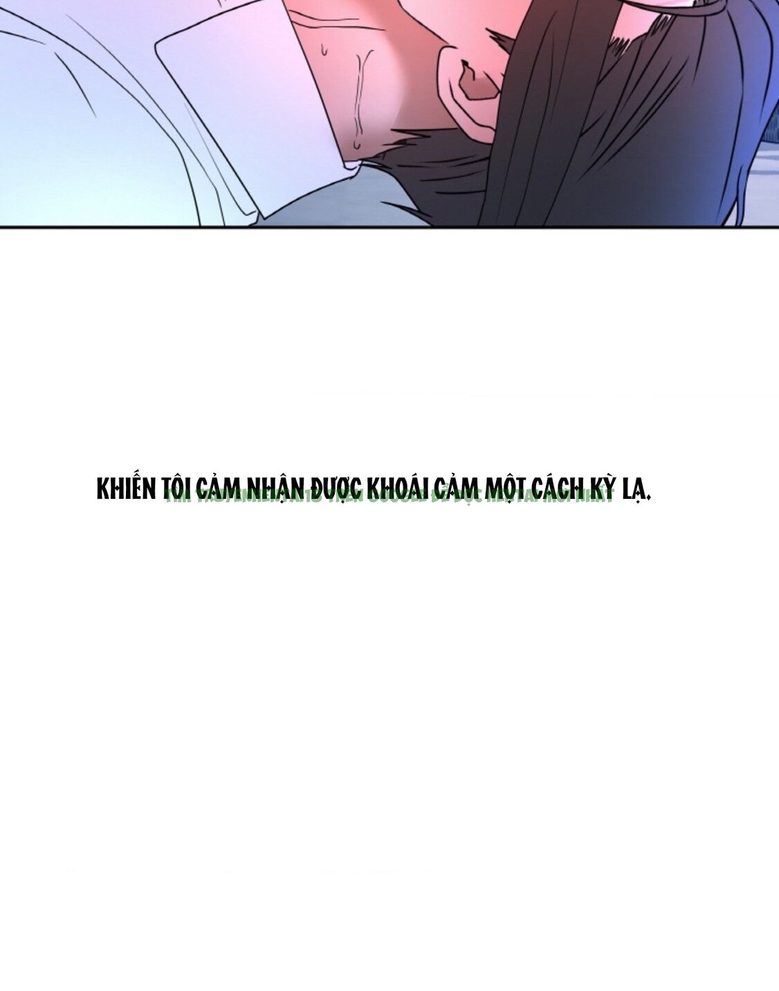 Hình ảnh 033 trong [18+] Thời Khắc Giao Mùa - Chap 60.1 - Hentaimanhwa.net