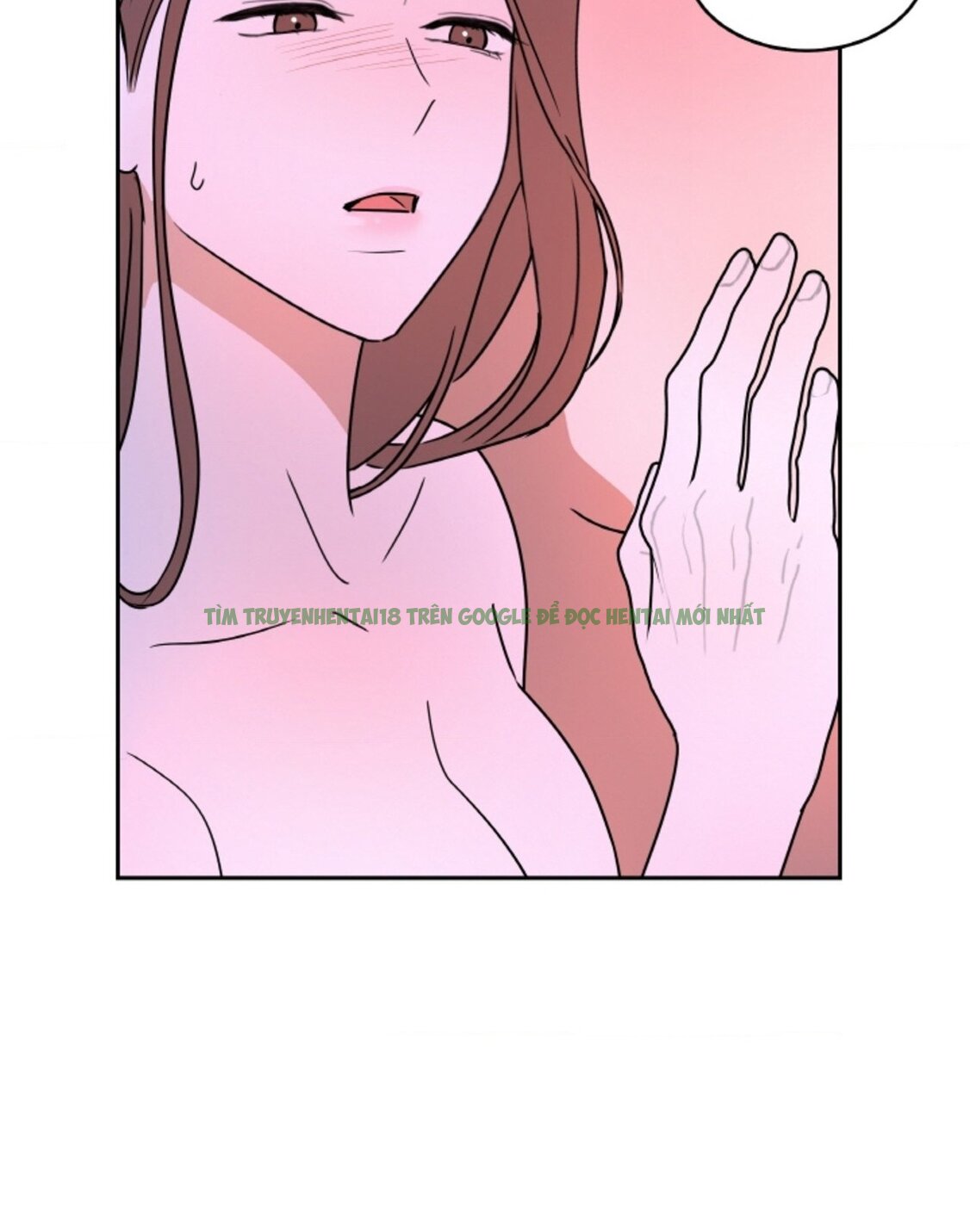 Hình ảnh 002 trong [18+] Thời Khắc Giao Mùa - Chap 60.2 - Hentaimanhwa.net