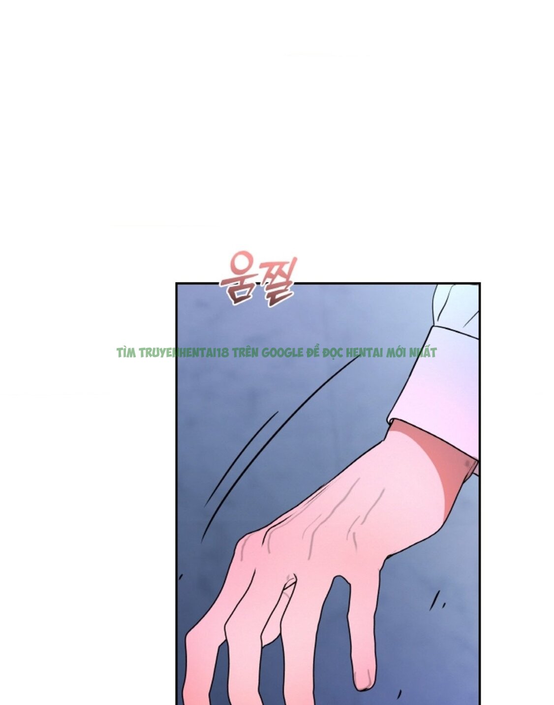 Hình ảnh 003 trong [18+] Thời Khắc Giao Mùa - Chap 60.2 - Hentaimanhwa.net