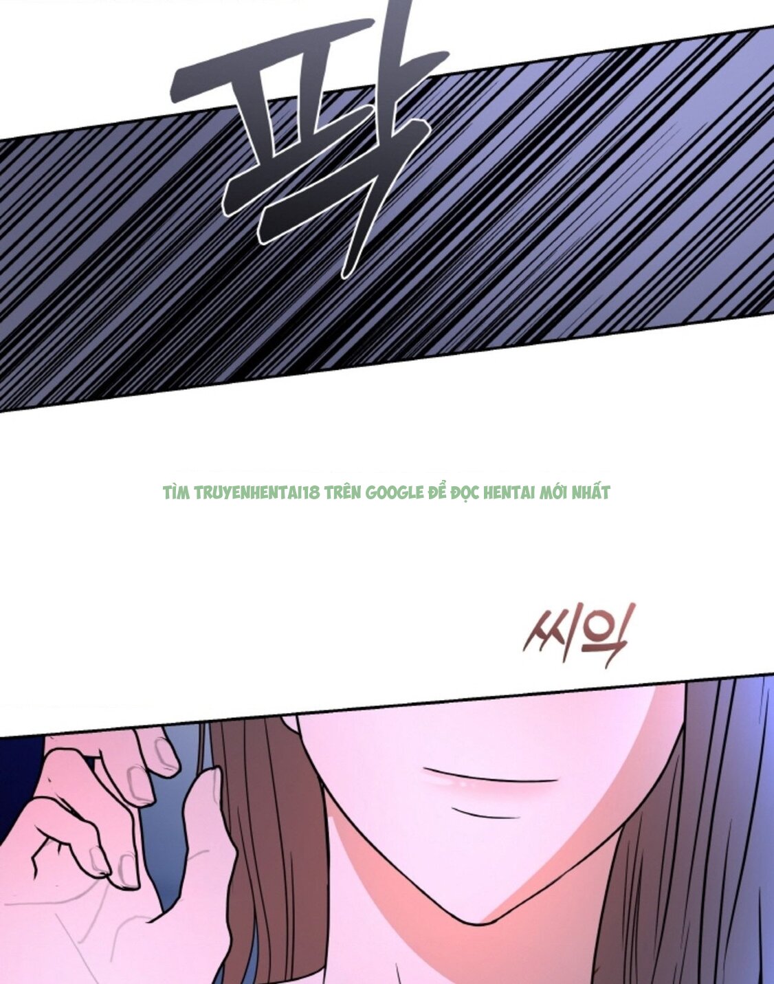 Hình ảnh 005 trong [18+] Thời Khắc Giao Mùa - Chap 60.2 - Hentaimanhwa.net