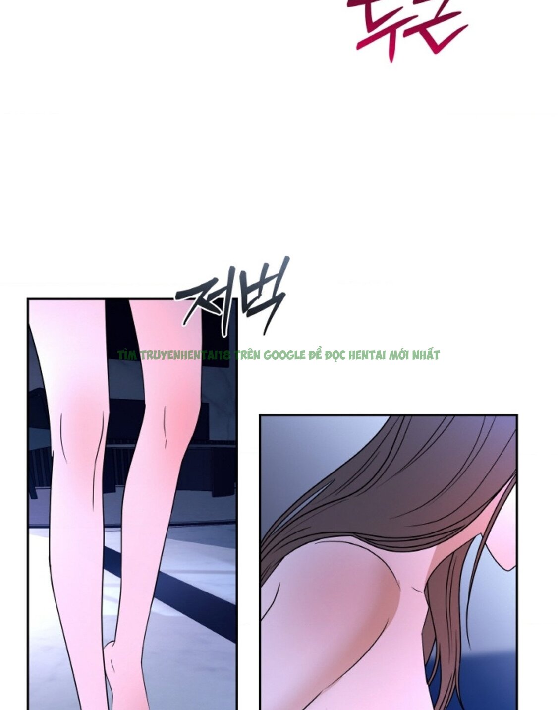 Hình ảnh 007 trong [18+] Thời Khắc Giao Mùa - Chap 60.2 - Hentaimanhwa.net