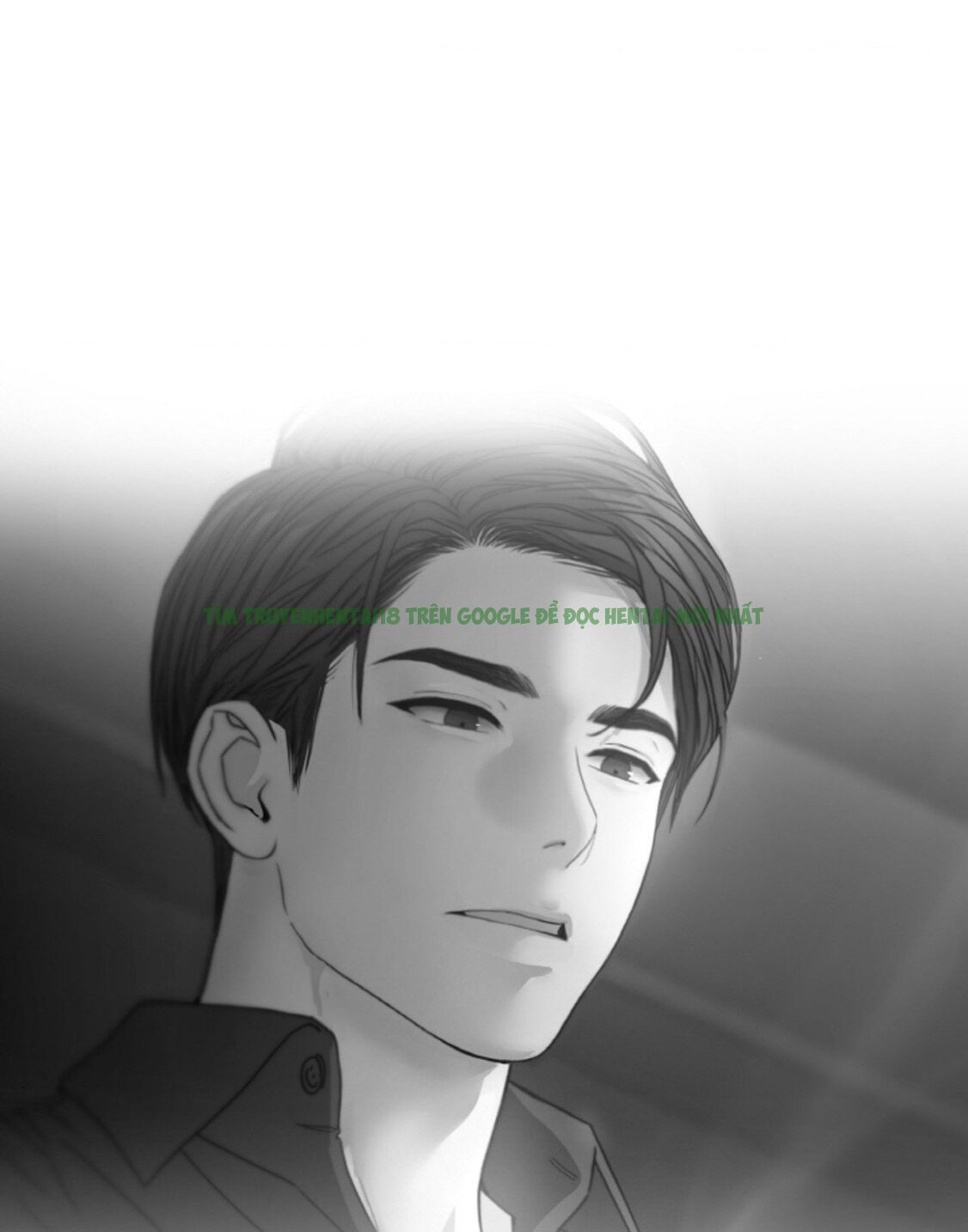 Hình ảnh 016 trong [18+] Thời Khắc Giao Mùa - Chap 60.2 - Hentaimanhwa.net