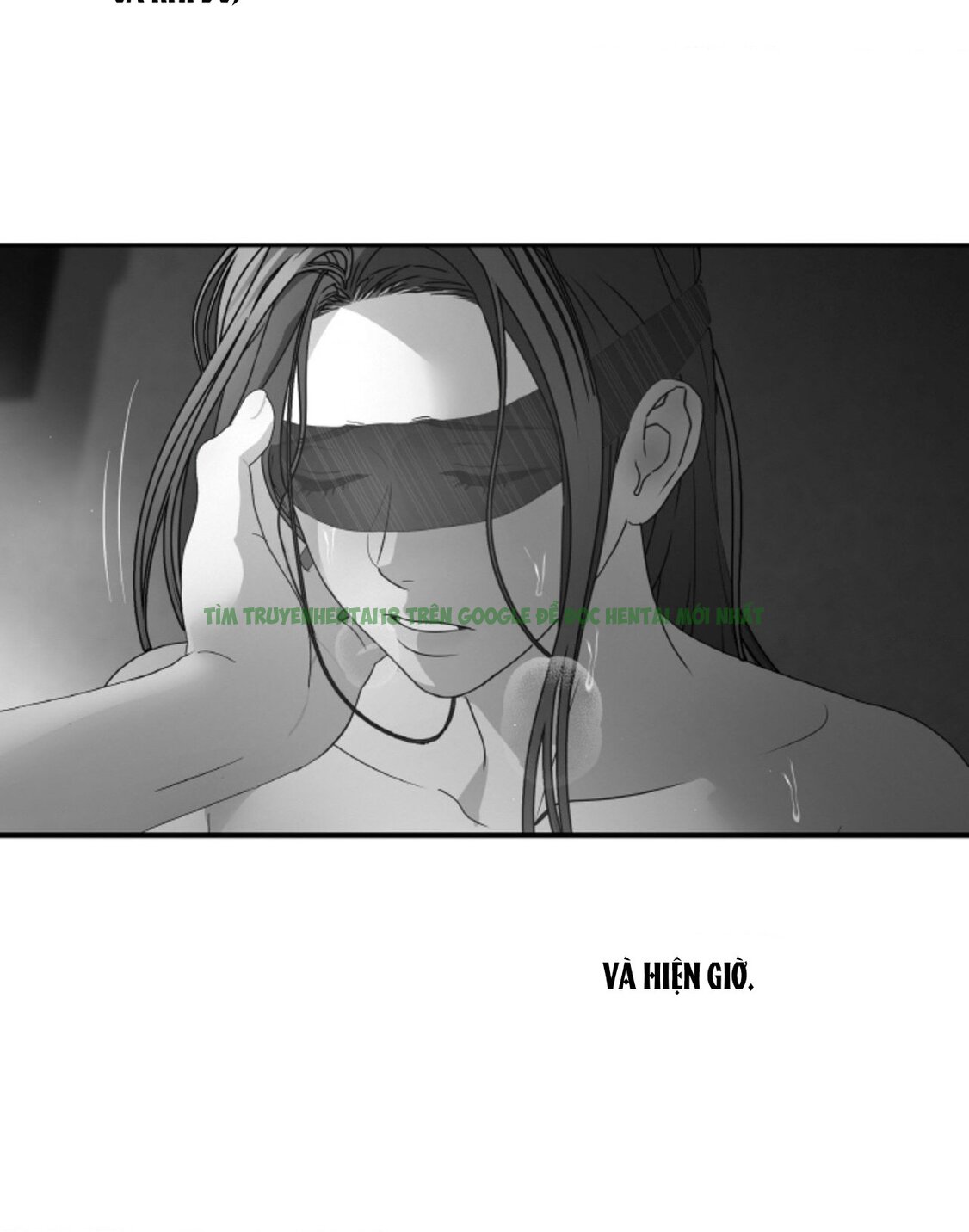 Hình ảnh 028 trong [18+] Thời Khắc Giao Mùa - Chap 60.2 - Hentaimanhwa.net