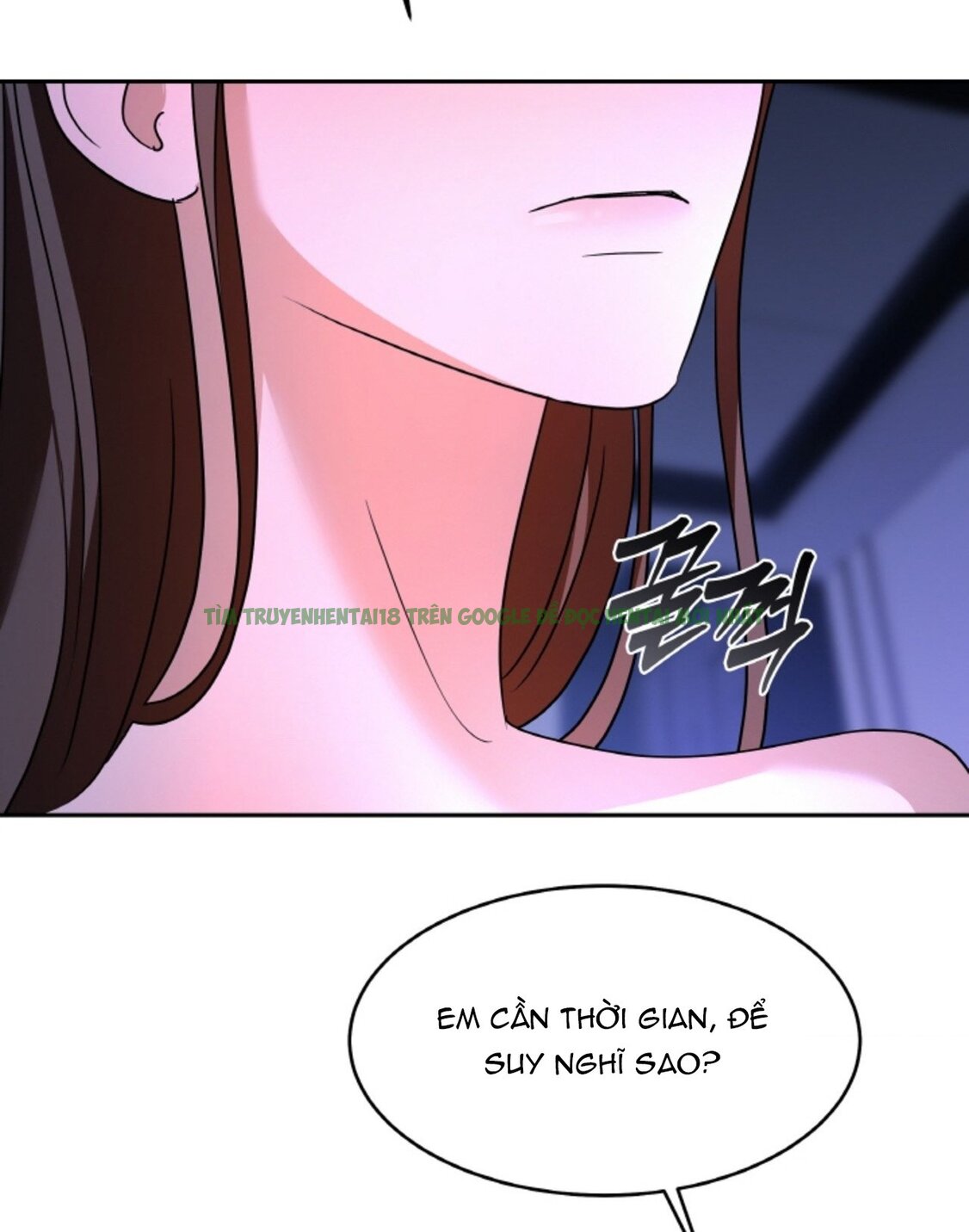 Hình ảnh 032 trong [18+] Thời Khắc Giao Mùa - Chap 60.2 - Hentaimanhwa.net