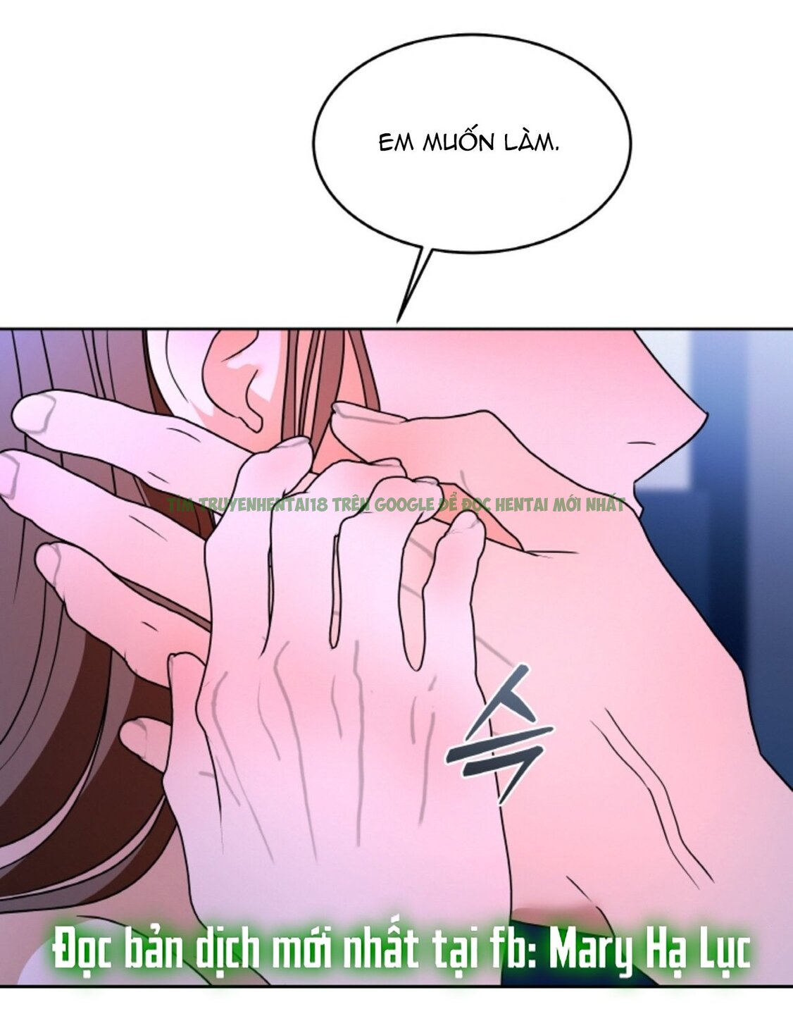 Hình ảnh 036 trong [18+] Thời Khắc Giao Mùa - Chap 60.2 - Hentaimanhwa.net